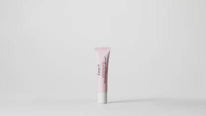 Emma S Moisturising Eye Gel