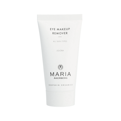 Maria Åkerberg Eye Makeup Remover