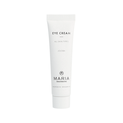 Maria Åkerberg Eye Cream